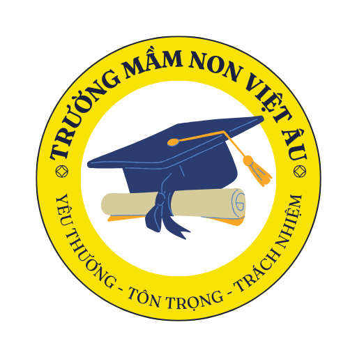 Hệ thống Mầm non Việt Âu – Quận 12